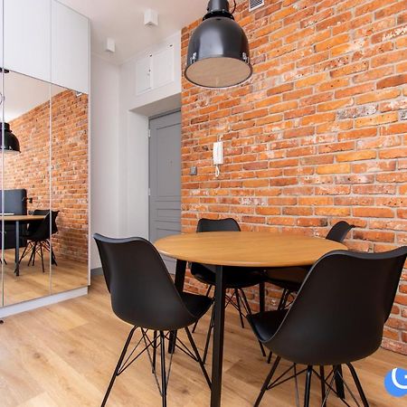 Apartamenty Skawinska 10 크라쿠프 외부 사진