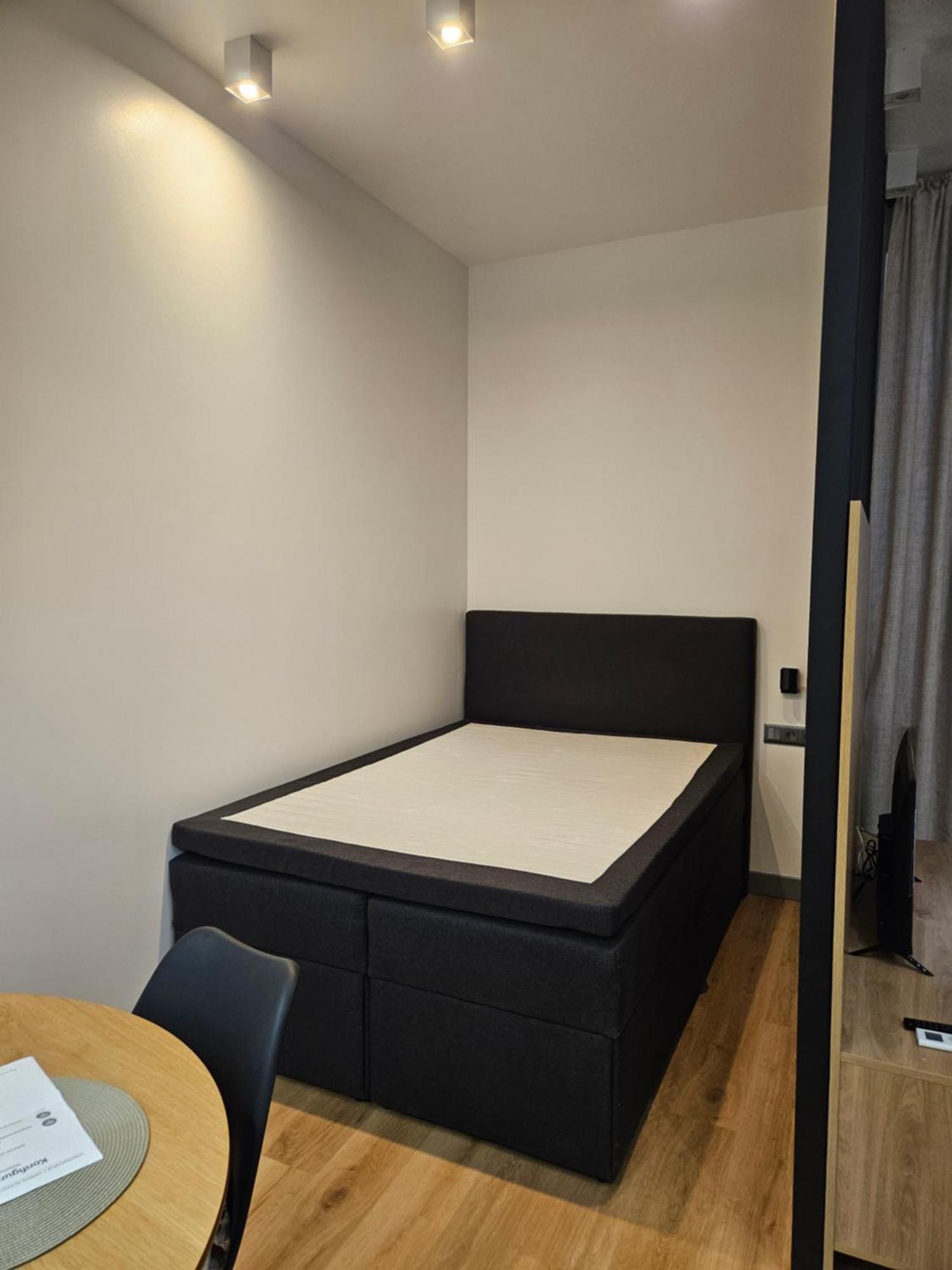 Apartamenty Skawinska 10 크라쿠프 외부 사진